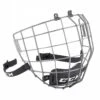 CCM FM680 Facemask -Bauer Sale Store ccm fm680 cage 6efe4664 1f8c 4454 b68e 72c6e72bbe6e
