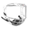 CCM FV1 Full Visor Senior -Bauer Sale Store ccm fv1 full visor