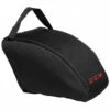 CCM Goalie Mask Bag -Bauer Sale Store ccm goalie mask bag 2 706718d4 e6b8 41c2 8913 b979854c5d25