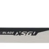 CCM Speedblade XSG1 Stainless Goalie Skate Runners (Pair) 2 CCM Speedblade XSG1 Stainless Goalie Skate Runners (Pair) -Bauer Sale Store ccm goalie skate speedblade xsg1 stainless runners 1091c23d cf0f 4210 8e07 f00c61d2472a