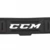 CCM Speedblade XS Runner Carrying Case -Bauer Sale Store ccm hockey accessories carrying case speedblade xs runner