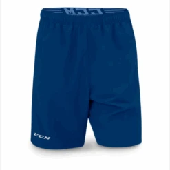CCM Team Woven Short Adult -Bauer Sale Store ccm hockey ccm junior team woven short