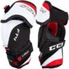 CCM JetSpeed FT4 Senior Elbow Pads -Bauer Sale Store ccm hockey elbow pads jetspeed ft4 sr 9f724928 3986 4f35 aae6 95b4f0c828c6
