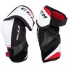 CCM JetSpeed FT485 Senior Elbow Pads -Bauer Sale Store ccm hockey elbow pads jetspeed ft485 sr a314210c 79d5 40bb b674 ceb8cc795786