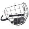 CCM Fitlite FL80 Facemask 3 CCM Fitlite FL80 Facemask -Bauer Sale Store ccm hockey face cage fl80 sr