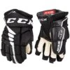 CCM JetSpeed FT4 Pro Junior Hockey Gloves -Bauer Sale Store ccm hockey gloves jetspeed ft4 pro jr