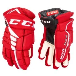 CCM JetSpeed FT4 Pro Senior Hockey Gloves -Bauer Sale Store ccm hockey gloves jetspeed ft4 sr df23a3d7 5d68 4315 985e 1ef8acede224