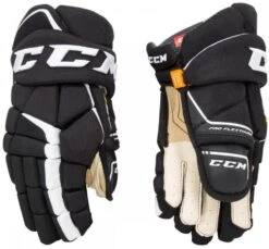 CCM Super Tacks AS1 Junior Hockey Gloves -Bauer Sale Store ccm hockey gloves super tacks as1 sr 1024x1024 36e7b34b fd3a 460b 8d56 4170ffbf9133