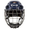 CCM Tacks 710 Combo Hockey Helmet 13 CCM Tacks 710 Combo Hockey Helmet -Bauer Sale Store ccm hockey helmet tacks 710 combo inset3