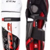 CCM JetSpeed FT4 Pro Senior Shin Guards -Bauer Sale Store ccm hockey shin guards jetspeed ft4 pro sr 23457883 c41d 4f96 a2d9 852a0998c68d