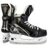 CCM Tacks AS-V Intermediate Hockey Skates -Bauer Sale Store ccm hs as v int v steel