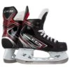 CCM JetSpeed FT480 Youth Hockey Skates -Bauer Sale Store ccm ice hockey skates jetspeed ft480 yth inset9
