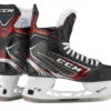 CCM JetSpeed FT480 Senior Hockey Skates 10 CCM JetSpeed FT480 Senior Hockey Skates -Bauer Sale Store ccm jetspeed ft480 skates