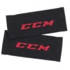 CCM Lace Bite Protector -Bauer Sale Store ccm late bite protector