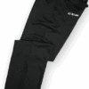 CCM PP8L Referee Pant -Bauer Sale Store ccm pp8l referee pants 8bf7f6cb 68f9 46dd b254 a9eb93f13234