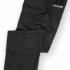 CCM PP9L Referee Pants -Bauer Sale Store ccm pp9l referee pants
