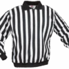 CCM Pro Referee Jersey 150S -Bauer Sale Store ccm pro 150s 1