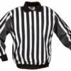 CCM Pro 160 Referee Jersey -Bauer Sale Store ccm pro 160s 1