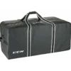 CCM Pro Carry Goalie Bag 42" Black 2 CCM Pro Carry Goalie Bag 42" Black -Bauer Sale Store ccm pro carry goalie bag black 23afc40b 6b7a 41c9 8e9e cd29db4a973a