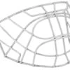 CCM Pro Cat-Eye Certified Senior Goalie Cage
