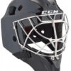 CCM Pro Cat-Eye Senior Goalie Mask -Bauer Sale Store ccm pro goalie cat eye mask f6620372 5128 4e93 a2c1 0a2a8c1b522a
