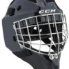 CCM Pro Senior Goalie Mask 2 CCM Pro Senior Goalie Mask -Bauer Sale Store ccm pro goalie mask 09a5f99a 3949 4455 9314 748bb1687529