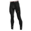 CCM Compression Pro Boys Pant With Jock/Tabs