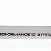 CCM Stainless Steel Runners E-Pro (Pair) -Bauer Sale Store ccm proformance stainless runners e pro