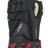 CCM Quicklite 190 Ball Hockey Gloves Senior -Bauer Sale Store ccm quicklite 290 dekhockey gloves