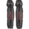 CCM Quicklite 190 Senior Ball Hockey Shin Guards 3 CCM Quicklite 190 Senior Ball Hockey Shin Guards -Bauer Sale Store ccm quicklite 290 dekhockey shin guards 3b8af978 646c 4ff2 96a4 5d11b8a0c8c8
