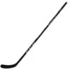 CCM RibCor 62K Intermediate Hockey Stick 5 CCM RibCor 62K Intermediate Hockey Stick -Bauer Sale Store ccm ribcor 62k composite stick intermediate