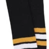 CCM S100P Knit Youth Team Socks 5 CCM S100P Knit Youth Team Socks -Bauer Sale Store ccm s100p knit socks team 1 593617cb 51f3 49fe bd84 1488c8ca2a46