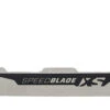 CCM SpeedBlade XS Stainless Runners (Pair) -Bauer Sale Store ccm speedblade xs stainless runners 31fc4f23 9a0e 4666 8be2 2126f9829ac1