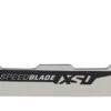 CCM SpeedBlade XS1 +2MM Runners 2 CCM SpeedBlade XS1 +2MM Runners -Bauer Sale Store ccm speedblade xs1 2mm runners