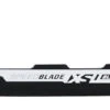 CCM SpeedBlade XS1 Black +2MM Runners -Bauer Sale Store ccm speedblade xs1 black 2mm runners 1