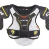CCM Super Tacks AS1 Youth Shoulder Pads -Bauer Sale Store ccm super tacks as1 youth shoulder pads 2351e001 1285 4ab1 b6d3 22046d6d8d4c