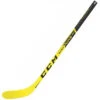 CCM Super Tacks AS2 Mini-Stick -Bauer Sale Store ccm super tacks as2 mini stick 3d90fc69 c6d8 45c9 947b 0f97d28a3ef0
