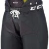 CCM Tacks 9040 Junior Hockey Pants 2 CCM Tacks 9040 Junior Hockey Pants -Bauer Sale Store ccm tacks 9040 pants 1b350b04 6790 4021 a499 2b86e980d76e