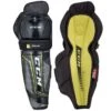 CCM Tacks 9040 Junior Shin Guards -Bauer Sale Store ccm tacks 9040 shin guards 1 8757271f eaf3 496d a013 47c02194f852