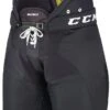 CCM Tacks 9060 Junior Hockey Pants -Bauer Sale Store ccm tacks 9060 pants 24d77cca 88be 48f3 9e5f 46ab76ebaf29