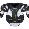 CCM Tacks 9060 Junior Shoulder Pads -Bauer Sale Store ccm tacks 9060 shoulder pads 1