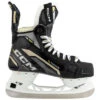 CCM Tacks AS-590 Intermediate Hockey Skates -Bauer Sale Store ccm tacks as 590 ice hockey skates senior
