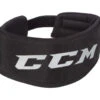 CCM RBZ 100 Neck Guard -Bauer Sale Store ccm rbz 100 neck guard