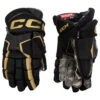 CCM Tacks AS-V Pro Junior Hockey Gloves -Bauer Sale Store ccmasvprogloves 43165895 0a29 4b71 b429 a30d41ae1ba6