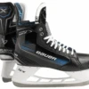 Bauer X Junior Hockey Skates -Bauer Sale Store cda334f0 a9c9 408f b058 89a60ade1c0c 7baef0db 2c0a 4a6a afff 67a28458f735