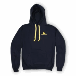 Howies Classic Lace Hoodie -Bauer Sale Store championhoodnavy1 x480 e8ea7ff5 0c28 4619 a935 6149b0720ef4