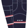 CCM SX8000 Game Sock Junior -Bauer Sale Store columbus home 25271072 4e9d 4894 b8fa 509a0175073b