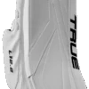 True Hockey True L12.2 Senior Goalie Blocker -Bauer Sale Store copy of truehockey block l12 white no backdrop 1 1