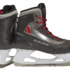 Bauer Expedition Recreational Senior Skates -Bauer Sale Store d042cc87 1a59 4d7e adf3 0a76edef02b1 eff19330 a3fb 46ad 885b 651cb43e23ae