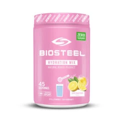 BioSteel High-Perfomance Sports Hydration Mix (315g) -Bauer Sale Store d5ac4bd719b029b35d87add73f9759f7 900x 94701cef 4952 4cb3 b91a 70cce5b60784